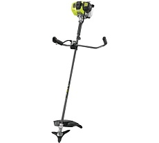 Бензиновый триммер Ryobi RBC52FSBO 5133002544