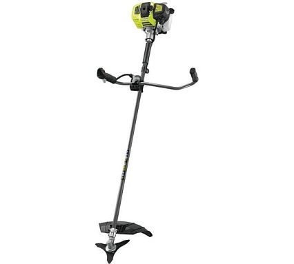 Бензиновый триммер Ryobi RBC52FSBO 5133002544