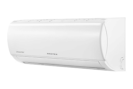 Инверторная сплит-система Dantex RK-12SDMI/RK-12SDMIE комплект 64952860