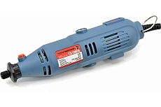 Гравировальная машина Электроприбор ГЭ-170ГВ