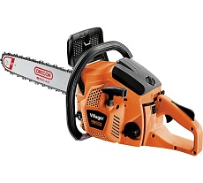 Бензиновая цепная пила Villager VGS 620 S 044516