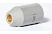 Защитный колпак (Retaining Cap), SL60/100 Plazweld Р-9-8218