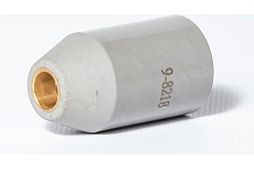Защитный колпак (Retaining Cap), SL60/100 Plazweld Р-9-8218