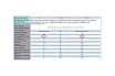 Струбцина BESSEY для направляющей из трубы d1/2 дюйма, для стальных труб DN 15/R 1/2 BE-BPC-H12