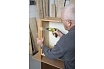 Аккумуляторная отвертка Ryobi CSD4107BG 5133000139