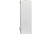 Газовая колонка Zanussi GWH 10 Fonte Glass Mirror НС-1194435