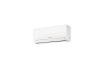 Сплит-система Energolux SAS18Z3-AI/SAU18Z3-AI 01-206-301-0-501-026