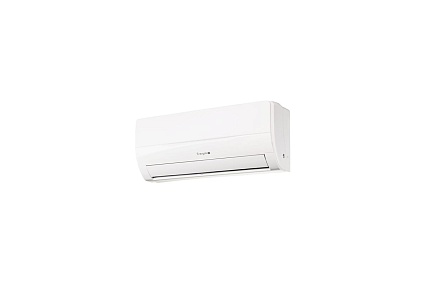 Сплит-система Energolux SAS18Z3-AI/SAU18Z3-AI 01-206-301-0-501-026