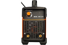 Сварочный инвертор Сварог REAL ARC 200 Z238 93559