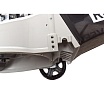 Бензиновая газонокосилка Redverg RD-GLM40P 6671767
