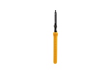 Инструмент для зачистки кабеля Rexant HT-5023 0.25-0.8 мм2 12-4023