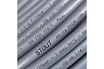 Труба из сшитого полиэтилена STOUT PEX-a 16x2.2, бухта 240 м SPX-0001-241622 RG008Q0THCPVR5