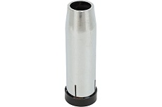 Сопло коническое (5 шт; 16 мм) для горелки MIG-360/MIG-36KD Brima НП000000416