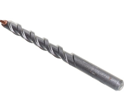 Сверло по бетону ProConcrete (12x90х130 мм) Heller 10013