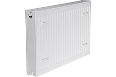 Радиатор AXIS Classic 22 500х800 AXIS225008C