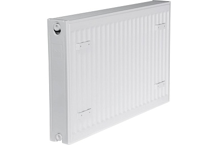 Радиатор AXIS Classic 22 500х800 AXIS225008C
