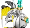 Садовый насос Trotec TGP1000ES 4610000106