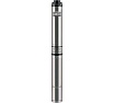 Насос глубинный погружной Maxpump 4SD3/21-1.5kw 400V (20 м кабеля) 2040000000141