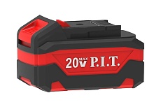 Аккумулятор OnePower P.I.T. PH20-4.0