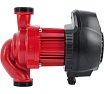 Циркуляционный насос отопления UNIPUMP LPA 32-80 37208