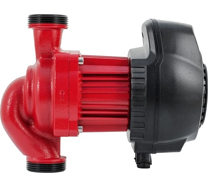 Циркуляционный насос отопления UNIPUMP LPA 32-80 37208
