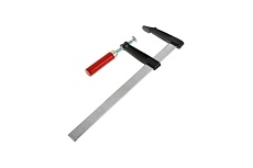 Струбцина (тип F, 80 x 300 мм) Top Tools 12A220