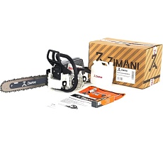 Бензопила Zimani ms 250 pro 16&quot; AG255PROZ2