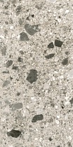 Керамогранит Cersanit Space серый 29,7x59,8 см, C-SC4L092D