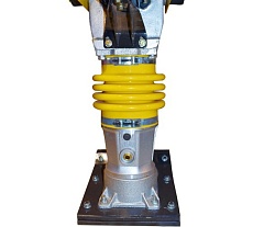 Вибротрамбовка Vektor VRG-90E VK 1