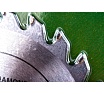 Диск пильный (125x22.23 мм; 24Т) TRIO-DIAMOND FLL803