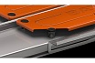 Ручной профессиональный плиткорез BATTIPAV PROFI EVO 103 61000EV