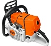 Бензопила Stihl MS 661 3/8 R (без шины и цепи) арт. 11440113050kk