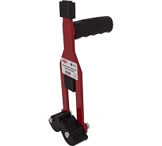 Зажим для переноски каменных плит KRISTAL 35591