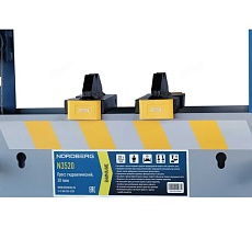 Пресс Nordberg PRO 20 т N3520