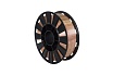 Проволока сварочная ER 70S-6 1.2, 5 кг Fonwelder 104865-70S-6