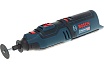 Аккумуляторный гравер Bosch GRO 12V-35 Solo 0.601.9C5.000