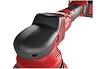 Аккумуляторная эксцентриковая полировальная машина Flex XFE 15 150 18.0-EC/5.0 P-Set 461237