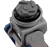 Гидравлический подкатной домкрат Stels LOW PROFILE 2 т, 100-350 мм 51131