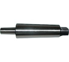 Оправка с лапкой MS5A-B22, КМ5/В22 CNIC 32801