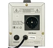 Стабилизатор напряжения Quattro Elementi Stabilia 1000 772-043