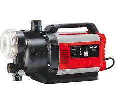 Садовый насос AL-KO JET 4600 113511
