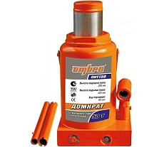 Профессиональный гидравлический домкрат Ombra OHT150 55445