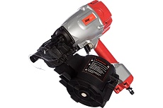 Гвоздезабивной пистолет Fubag N90C 100163