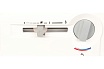Водонагреватель Bosch WR 10-2 P23, GWH 10-2 CO P 7701331615