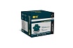 Автополировальная машина FIT CP-110 80553