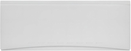 Фронтальная панель Aquanet West NEW/Nord NEW/Light/Corsica/Medea 150