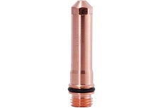 Электрод 80A стандарт резка со скосом для HPR XD (аналог 220802) SIGMACUT 479198STD