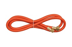 Газоподводящий шланг Vorel 5 м 73362