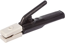 Держатель электродов 400А German type Aurora 12333