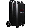 Пуско-зарядное устройство Verton Energy ПЗУ-1000 12/24 В 01.5985.7300